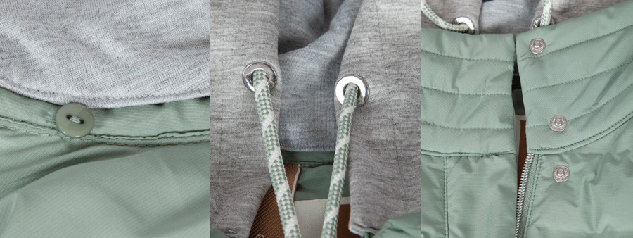 chanel style jacket details chanel style jacket details