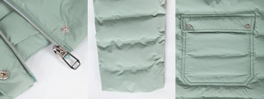 chanel style jacket detail chanel style jacket detail