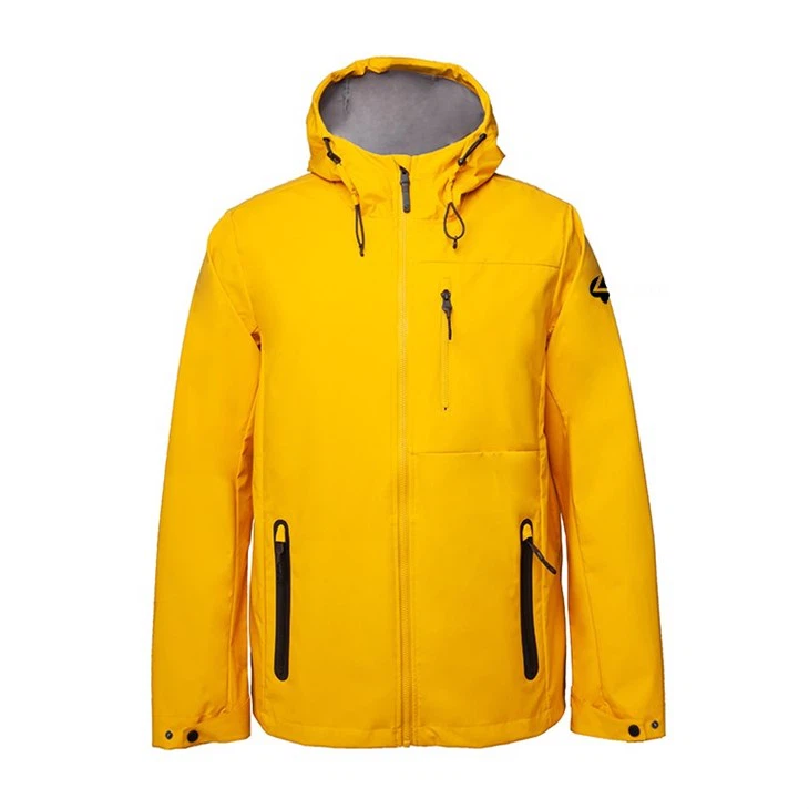 lightweight softshell jacket-4