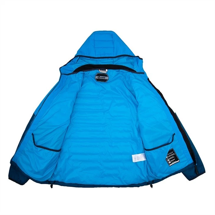 Men Active jacket-3