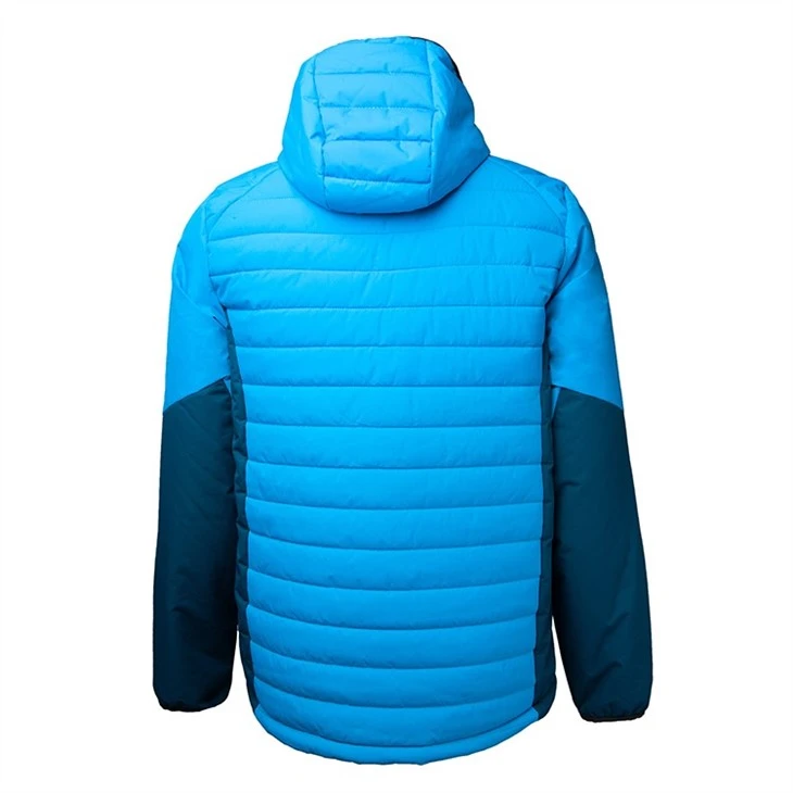 Men Active jacket-2