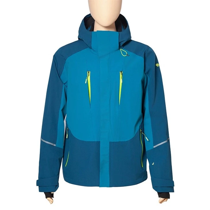 mens ski wear-1