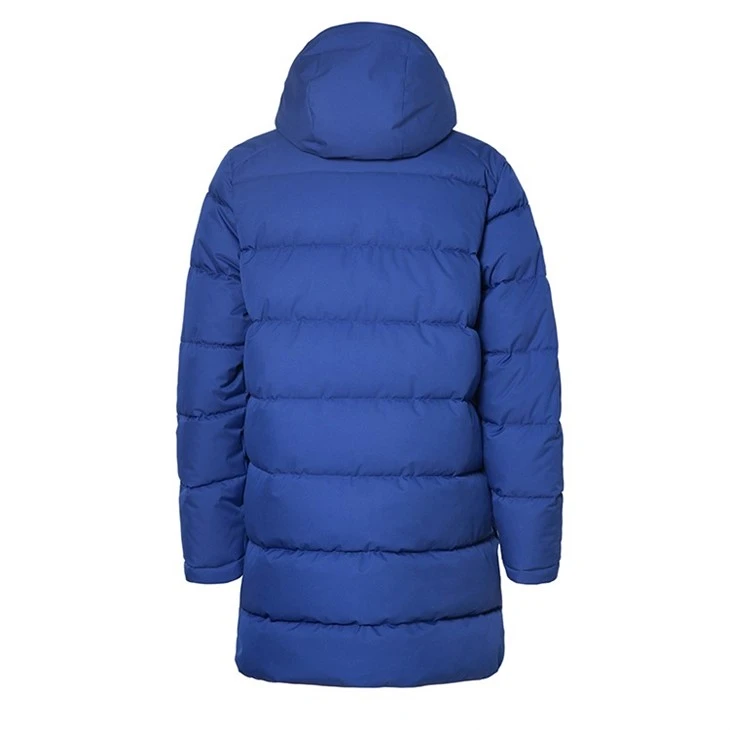 mens warm winter jacket (3)