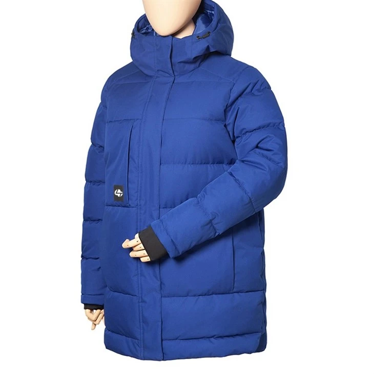 mens warm winter jacket (2)