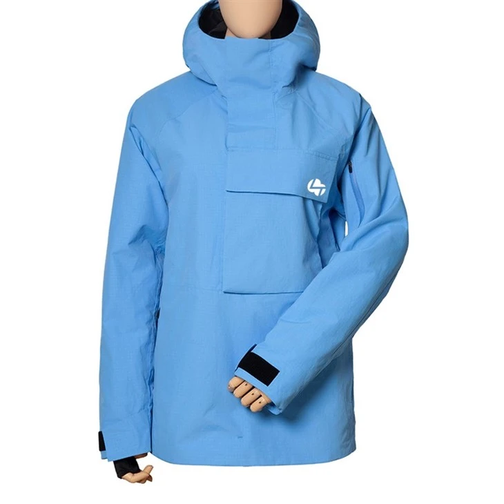 snow womens jacket (5)