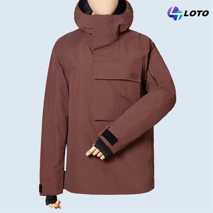snow womens jacket (1)
