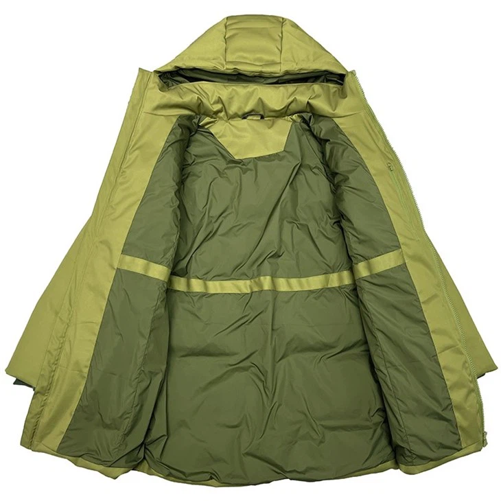 women's down puffer jacket (4)