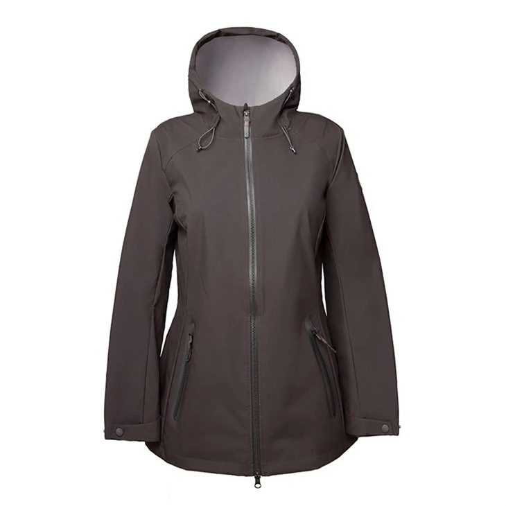 women's shell jacket-4