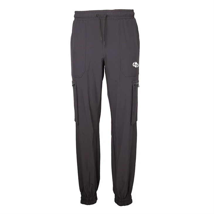 womens softshell trousers-1