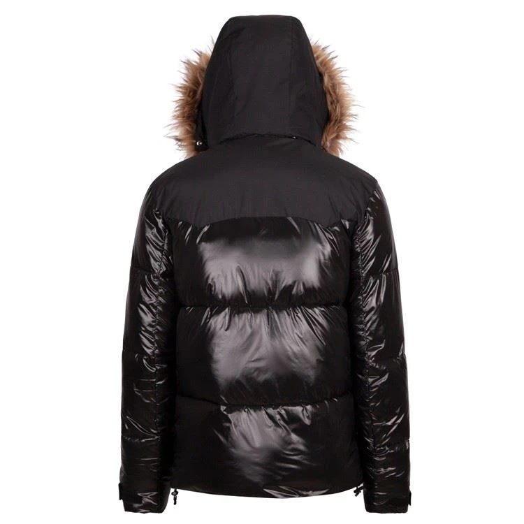 jackets for men puffer (3)
