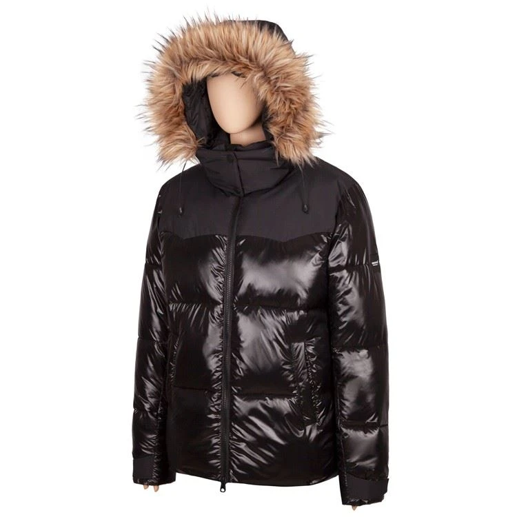 jackets for men puffer (2)