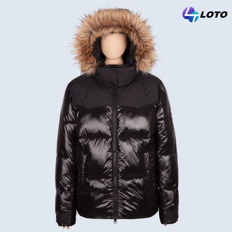 jackets for men puffer (1)