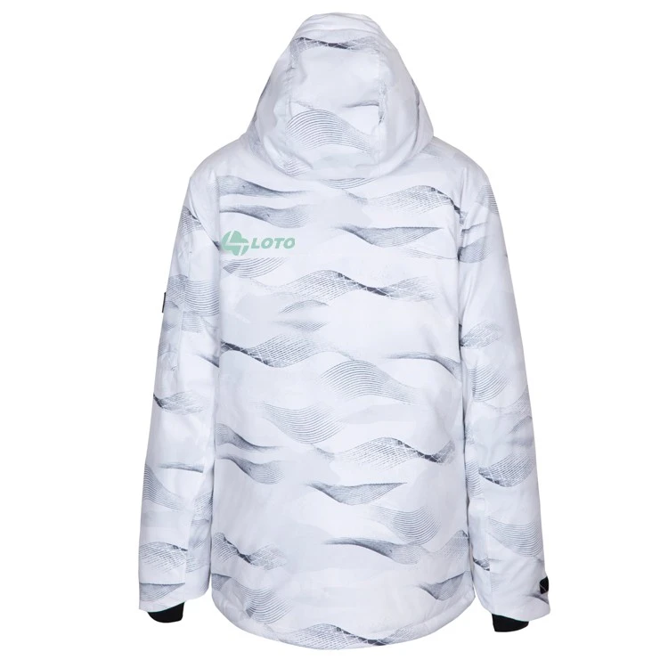 ladies ski coat (3)