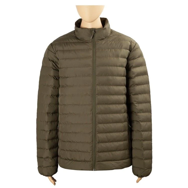 puffer jacket (6)