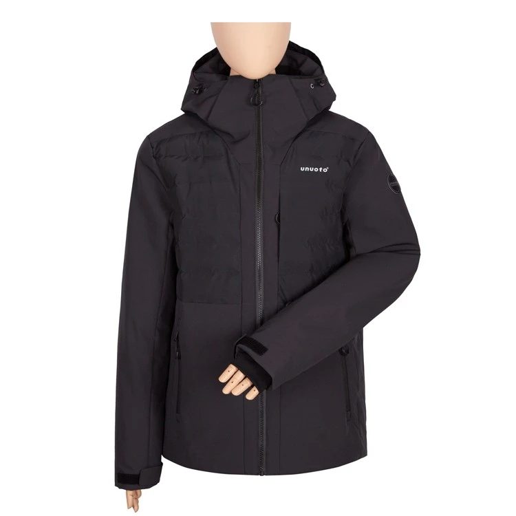 ski pullover jacket (8)