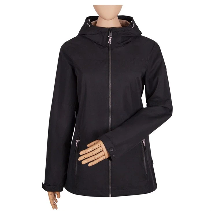 warm softshell jacket (11)