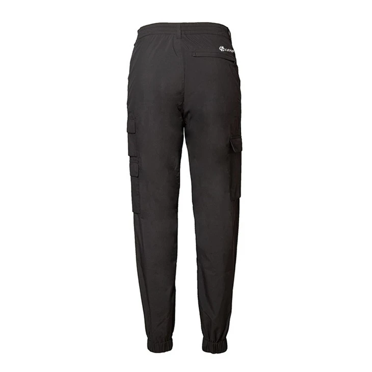 water resistant pants (3)