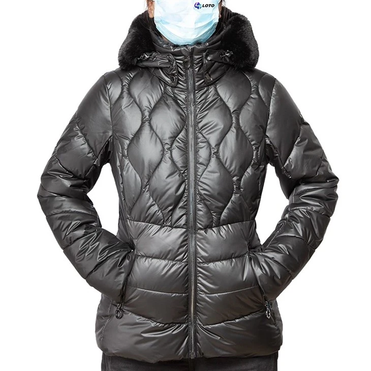 womens ski jacket (8)
